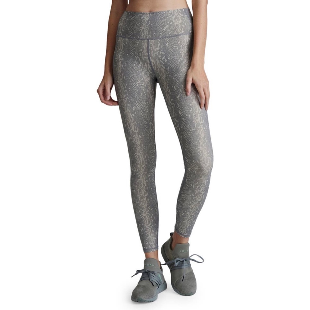 Varley Workout Set - image 4